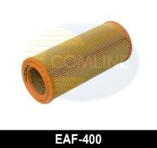 NAPA EAF400 - FILTRO AIRE FIAT-IDEA 04->,PUNTO-03,LANCIA-MUSA 04->