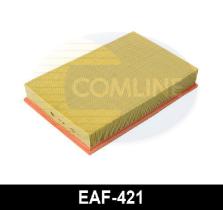 Comline EAF421 - FILTRO AIRE VOLVO CARS-S60 00->,S80-06,V70 00->,XC70 9