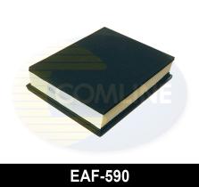 Comline EAF590 - FILTRO AIRE FIAT-MULTIPLA-02