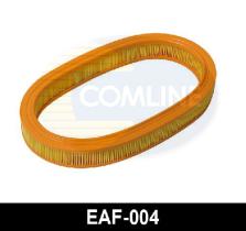 Motaquip EAF004 - FILTRO AIRE FORD-ESCORT 94->