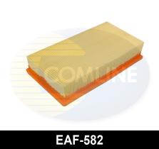 Comline EAF582 - FILTRO AIRE CITROEN-C5 I 04->,C5 II 08->,DISPATCH 07->,