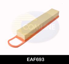 Comline EAF693 - FILTRO AIRE CITROEN-BERLINGO 09->,C3 09->,C4 08->,DS3 1