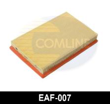 Comline EAF007 - FILTRO AIRE OPEL-CALIBRA-97,VECTRA-95,VAUXHALL-CALIB