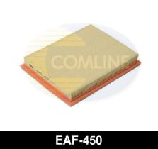  EAF450 - FILTRO AIRE FIAT-PALIO,SIENA 00->