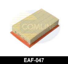 Comline EAF047 - FILTRO AIRE BMW-3-00