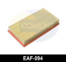 Purflux EAF094 - FILTRO AIRE VOLVO CARS-C70-05,S70-00,V70-07