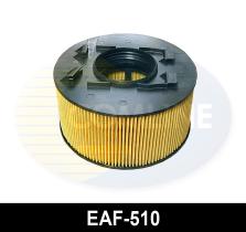  EAF510 - FILTRO AIRE BMW-3-07 LX 759