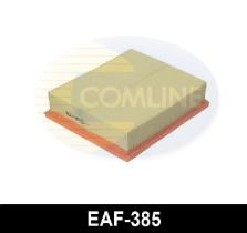  EAF385 - FILTRO AIRE LAND ROVER-DISCOVERY-04,RANGE ROVER-02