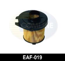 Comline EAF019 - FILTRO AIRE PEUGEOT-106 97-> 309-93