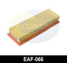  EAF066 - FILTRO AIRE CITROEN-BERLINGO 97->,XANTIA-03,XSARA-00,