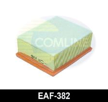 NAPA EAF382 - FILTRO AIRE CITROEN-XSARA-05,XSARA PICASSO-10,PEUGEOT