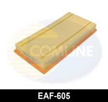  EAF605 - FILTRO AIRE LDV-MAXUS 05->