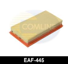 Motaquip EAF445 - FILTRO AIRE LX 993