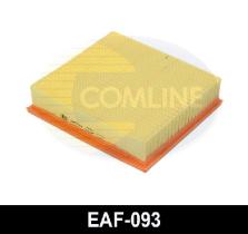  EAF093 - FILTRO AIRE FORD-TRANSIT-00,LDV LIMITED-CONVOY 97->,M