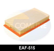 Comline EAF515 - FILTRO AIRE AUDI-A3 96->,TT-06,SEAT-LEON,TOLEDO-06,