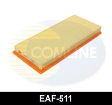  EAF511 - FILTRO AIRE JAGUAR-X-TYPE 01->