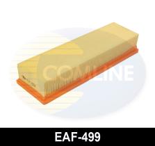 Comline EAF499 - FILTRO AIRE CITROEN-BERLINGO 96->,C2 03->,C3 02->,C3 PL