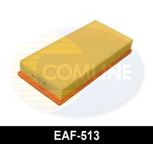 Comline EAF513 - FILTRO AIRE AUDI-Q7 06->,PORSCHE-CAYENNE 02->,VW-TOU