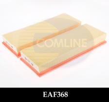 Comline EAF368 - FILTRO AIRE MERCEDES BENZ-C-CLASS (W203) 00->,C-CLASS (W2