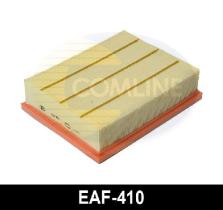 Comline EAF410 - FILTRO AIRE OPEL-VECTRA-02,VAUXHALL-VECTRA-02