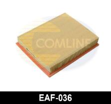  EAF036 - FILTRO AIRE FORD-SCORPIO 96->