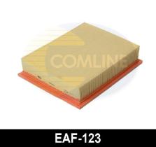 Comline EAF123 - FILTRO AIRE MERCEDES BENZ-VITO,V-CLASS-03