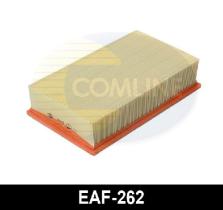  EAF262 - FILTRO AIRE AUDI-A6 95->