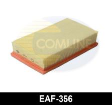  EAF356 - FILTRO AIRE SAAB-9-3-03