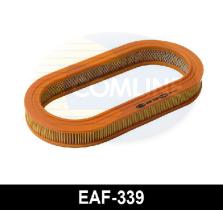 Motaquip EAF339 - FILTRO AIRE ROVER-MINI 92->