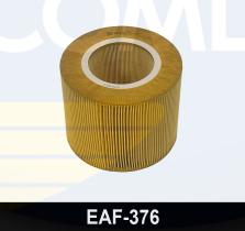 Comline EAF376 - FILTRO AIRE SAAB-9-5 01->