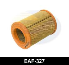  EAF327 - FILTRO AIRE VW-CARAVELLE,TRANSPORTER-03