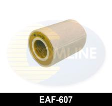  EAF607 - FILTRO AIRE SMART-CITY-07,ROADSTER 03->