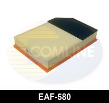 NAPA EAF580 - FILTRO AIRE VOLVO CARS-XC90 02->