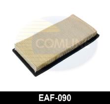 Comline EAF090 - FILTRO AIRE FORD-COUGAR-02,MONDEO-00