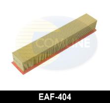 Comline EAF404 - FILTRO AIRE MERCEDES BENZ-C-CLASS 00->