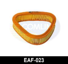  EAF023 - FILTRO AIRE ROVER-ROVER 400-00
