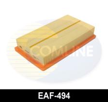  EAF494 - FILTRO AIRE FIAT-STILO 01->