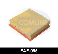 Comline EAF095 - FILTRO AIRE DAIMLER-DAIMLER X300 94->,XJ40-94,JAGUAR-