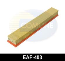 Comline EAF403 - FILTRO AIRE MERCEDES BENZ-C-CLASS 00->