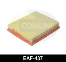 Comline EAF437 - FILTRO AIRE OPEL-OMEGA A-94,VAUXHALL-CARLTON-94
