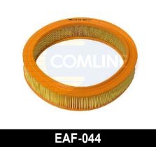 Comline EAF044 - FILTRO AIRE FORD-SIERRA 89->