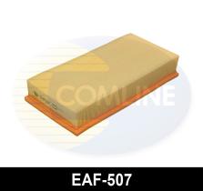 Comline EAF507 - FILTRO AIRE ROVER-MG TF 02->,MGF-02