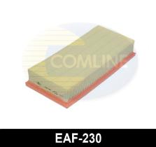 Purflux EAF230 - FILTRO AIRE AUDI-100-91