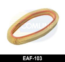 Motaquip EAF103 - FILTRO AIRE MERCEDES BENZ-190 90->