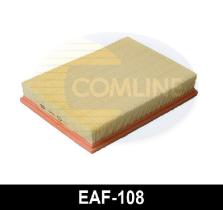  EAF108 - FILTRO AIRE VOLVO-940 96->