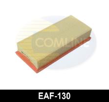 Comline EAF130 - FILTRO AIRE RENAULT-AVANTIME 01->,ESPACE-02,LAGUNA-01,