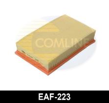 Comline EAF223 - FILTRO AIRE MERCEDES BENZ-E-CLASS 93->