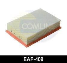 Comline EAF409 - FILTRO AIRE SEAT-INCA-04,SKODA-FELICIA-01,VW-CADDY