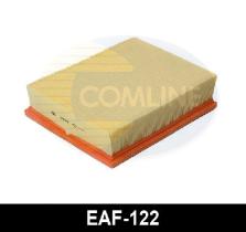 Comline EAF122 - FILTRO AIRE OPEL-VECTRA-98,VAUXHALL-VECTRA-96