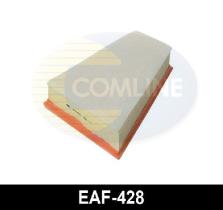 Mann EAF428 - FILTRO AIRE CITROEN-BERLINGO 99->,XSARA-05,PEUGEOT-30
